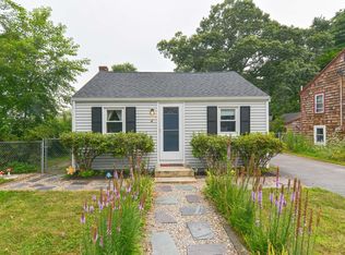 4 Alice Ave, Pembroke, MA 02359