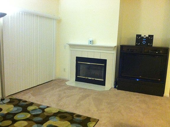 5th image of 5782 Southwater Dr