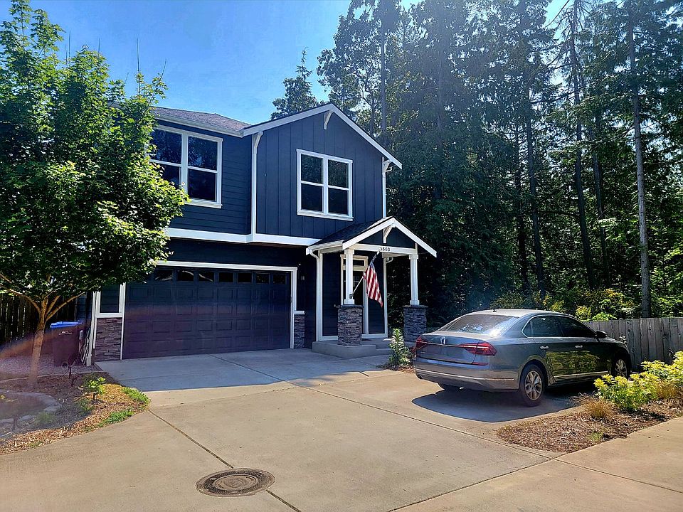 1st image of 6503 Foxtail Pl NW