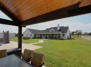 8450 Fm 315, Palestine, TX 75803