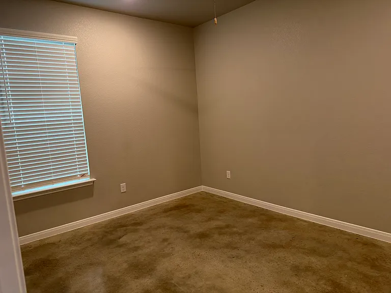 2925 Quail Ridge Ln #B — Photo 21