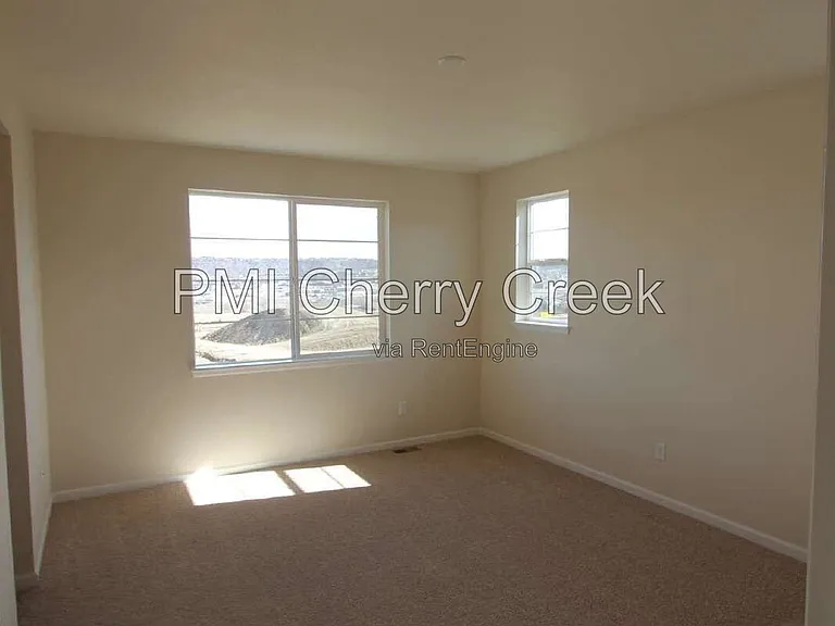 3324 Youngheart Way — Photo 16