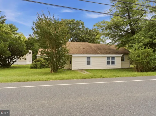 584 Clayton Rd, Williamstown, NJ 08094