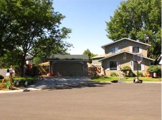 9217 Lamar St, Westminster, CO 80031