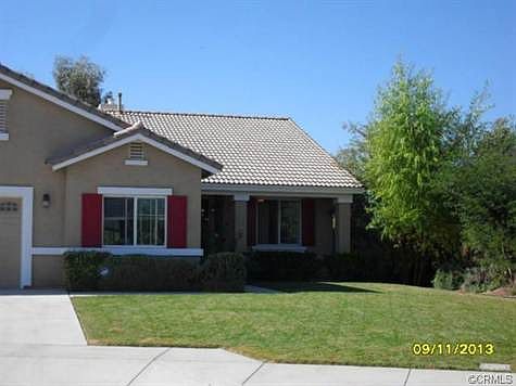 4th image of 1302 Heron Way