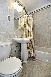Sold by Level Group