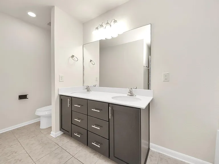 19403 Tinway Ct — Photo 23