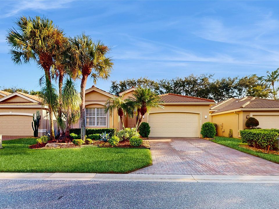 1st image of 7460 Twin Falls Drive