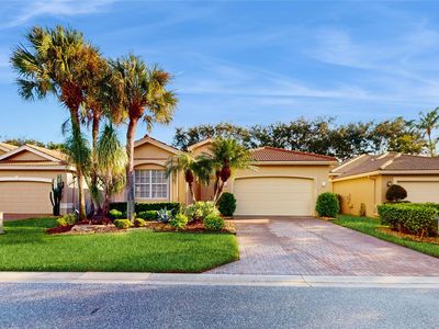 7460 Twin Falls Drive, Boynton Beach, FL, 33437