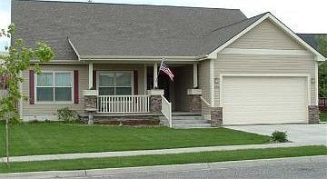 1st image of 2904 Donna Ave