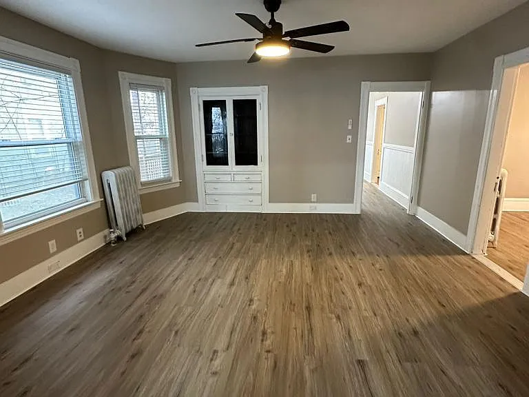 177 Bell St #2 — Photo 6