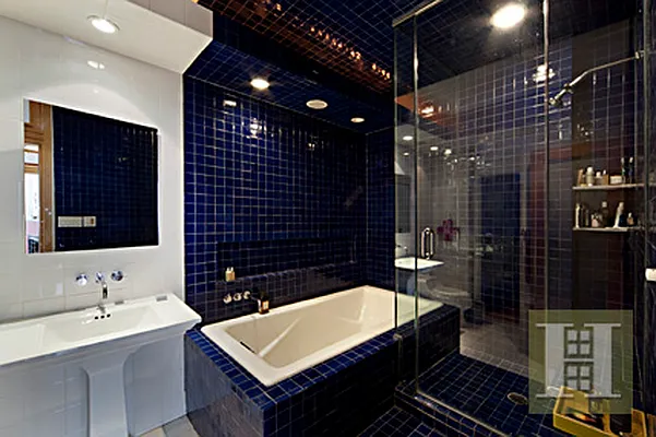 Rented by Halstead Real Estate | media 10