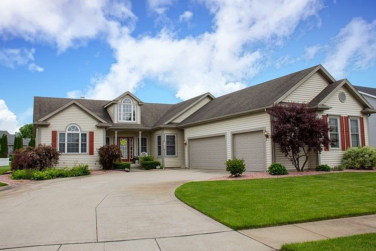 1st image of 51220 Bridlewood Ct