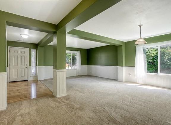 2nd image of 11710 138th Street Ct E
