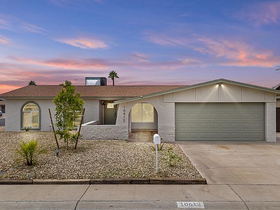 5th image of 10612 N 48th Avenue