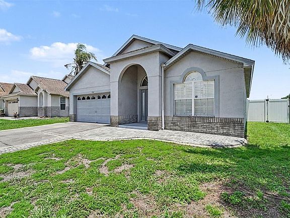 3rd image of 3342 CRYSTAL CREEK BOULEVARD