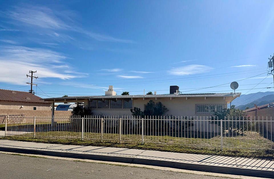 1st image of 393 W Palm Vista Dr
