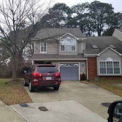 1st image of 22 Candlelight Ln