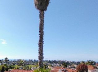 1518 Bella Vista Dr, Encinitas, CA 92024