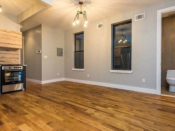 4th image of 1736 Menahan St #1CC