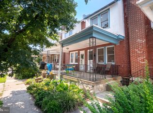 7226 Devon St, Philadelphia, PA 19119