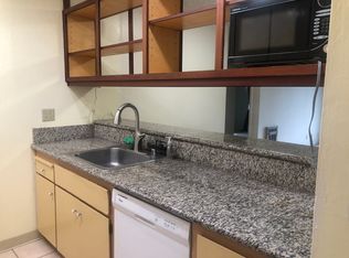 288 Whitmore St APT 326, Oakland, CA 94611
