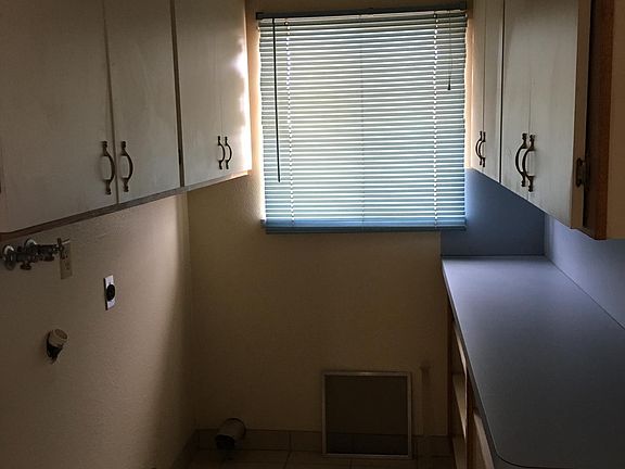 4th image of 9475 Allegra Vista St