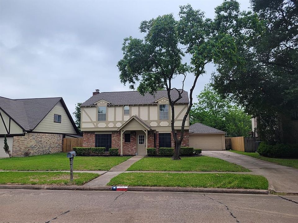 1st image of 10003 Golden Sunshine Dr