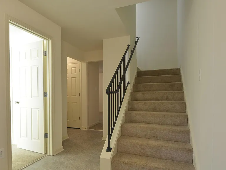 The Pointe at Manorgreen Townhomes — Photo 11