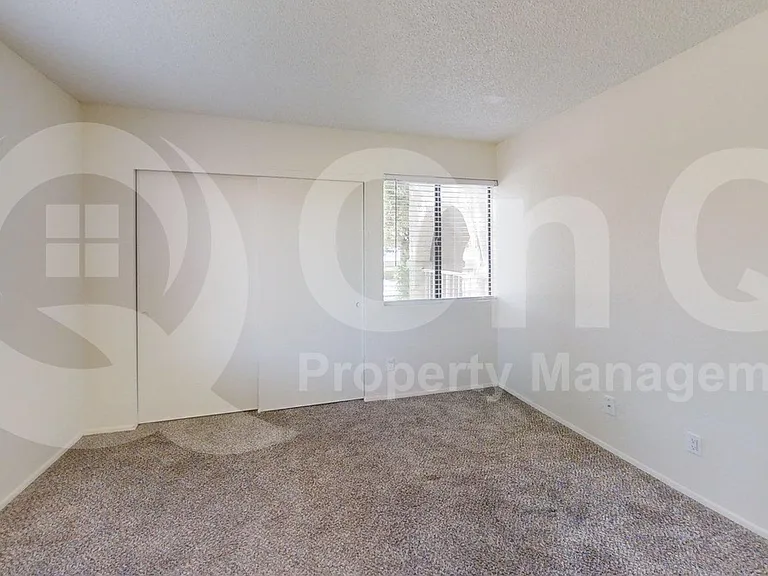 5757 W Eugie Ave #1013 — Photo 13