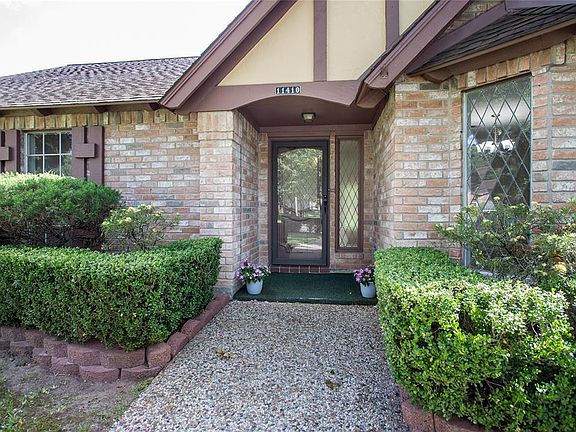 2nd image of 11410 Gatesden Dr