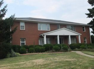 2713 Riedling Dr APT 2, Louisville, KY 40206
