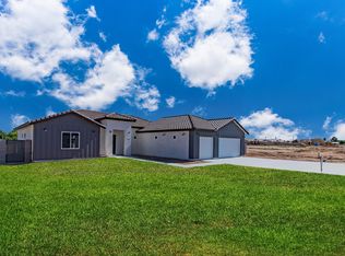 18 E Chestnut Dr, Queen Creek, AZ 85142