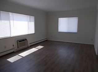 4843 Broadview Rd #3, Cleveland, OH 44109