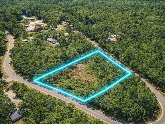 4th image of 7418 River Rd #0