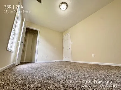111 La Costa Dr — Photo 15