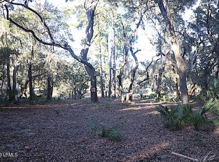 8 Reeve Ct, Saint Helena Island, SC 29920