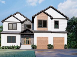 243 Arnold Ave, West Babylon, NY 11704