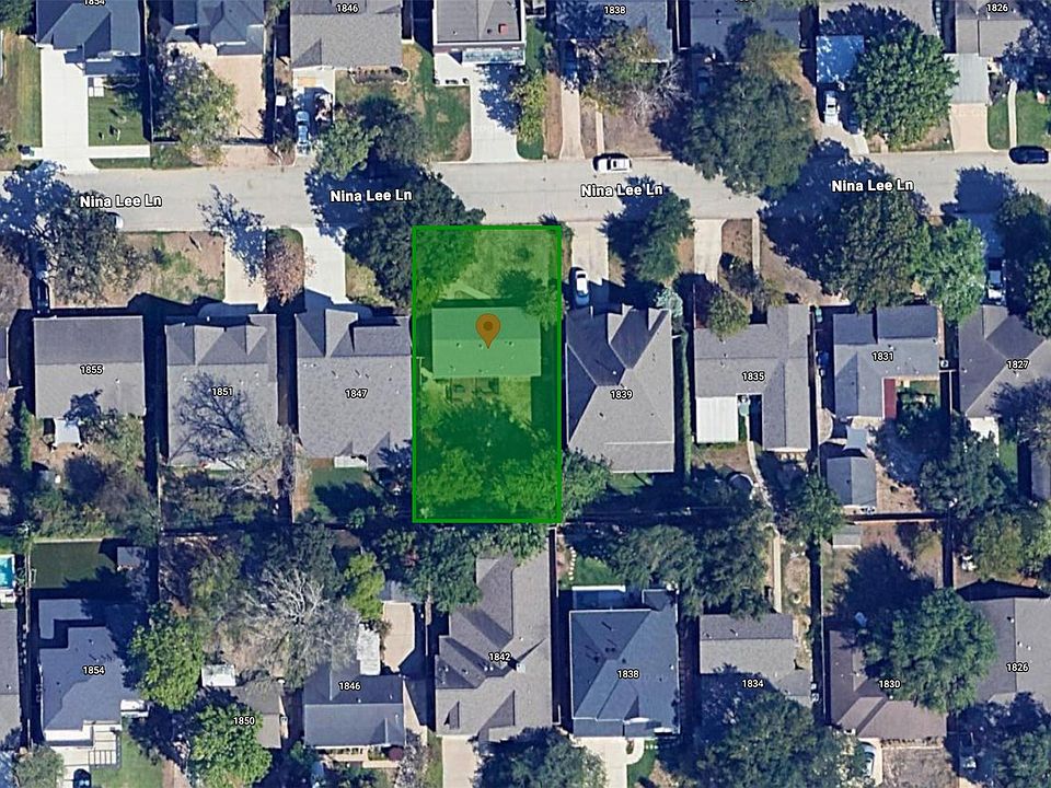 1st image of 1843 Nina Lee Ln