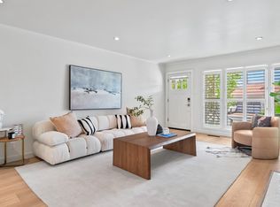 49 E 38th Ave, San Mateo, CA 94403