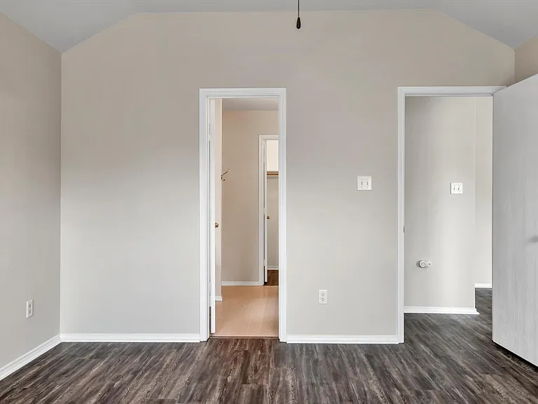 9641 Olivia Dr — Photo 16