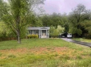 5016A Skylark Dr #A, La Plata, MD