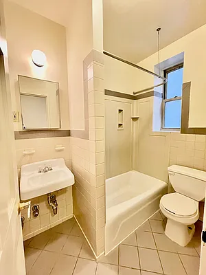 Rented by J & L Holding Corporation | media 7