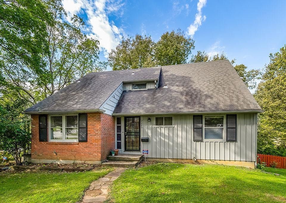 1st image of 7220 Hullwood Ave
