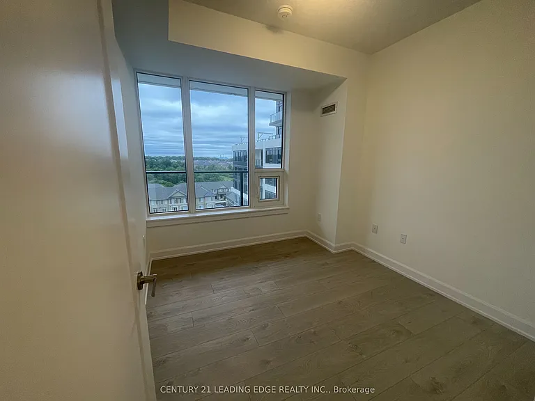 3200 William Coltson Ave #825 — Photo 18