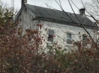 34576 Bucks Rd, Kirkland, IL 60146