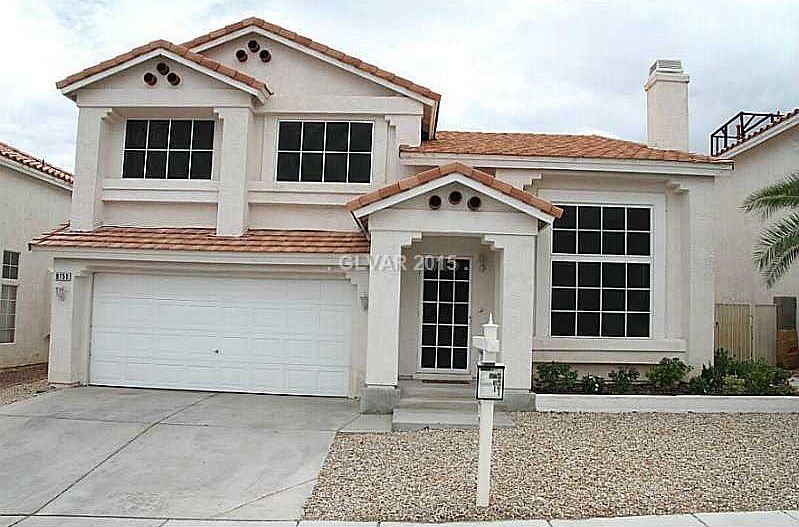 1st image of 8753 Autumn Wreath Ave