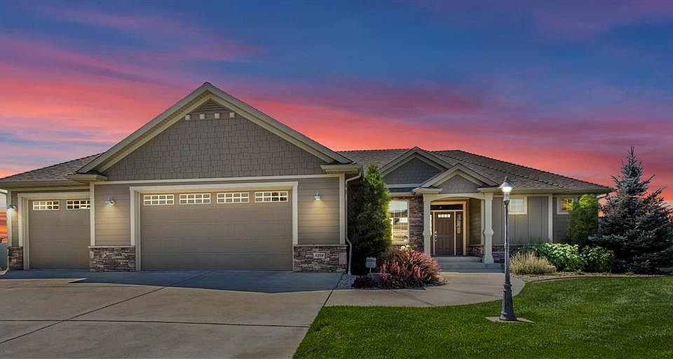 1st image of 5210 Black Stone Cir