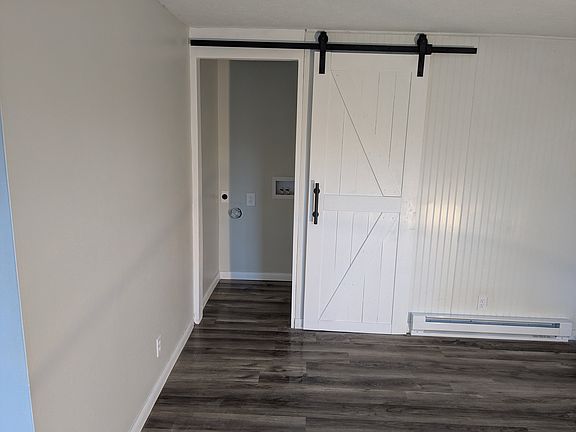 5th image of 2817 Pruden Dr
