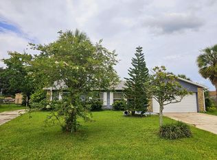 644 Deauville Ct, Kissimmee, FL 34758